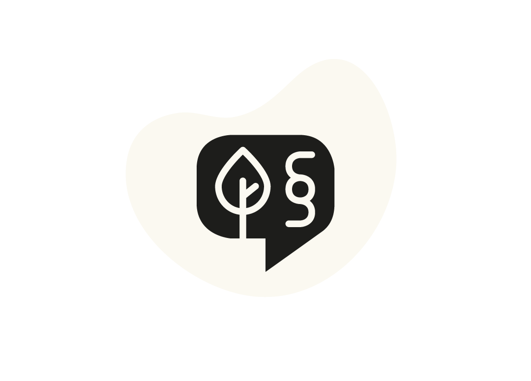 MFoF:s logotyp.