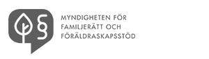 MFoFs logotyp