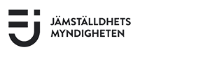 MFoFs logotyp