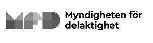 MFoFs logotyp