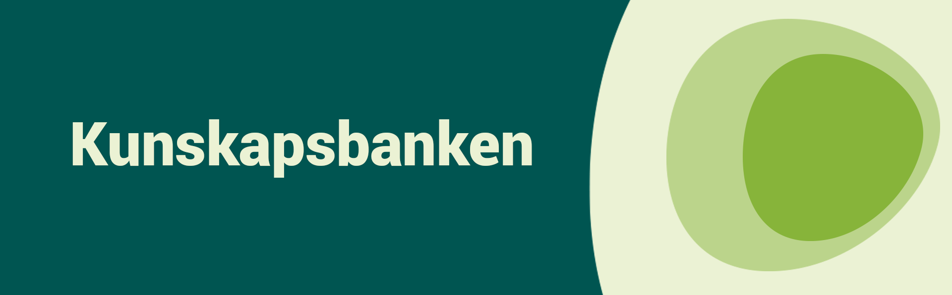 Toppbanner_kunskapsbanken